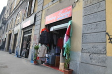 Enlarge photo 166