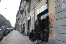 Enlarge photo 168