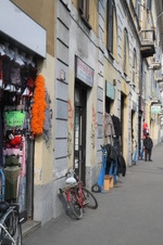 Enlarge photo 169