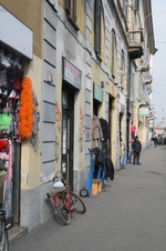 Enlarge photo 170