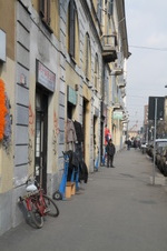 Enlarge photo 171