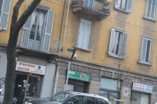Enlarge photo 173