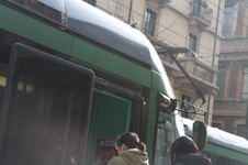 Enlarge photo 175