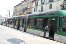 Enlarge photo 177