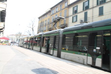 Enlarge photo 178
