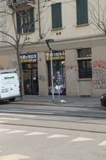 Enlarge photo 179