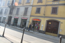 Enlarge photo 180
