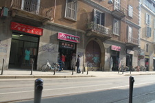Enlarge photo 181