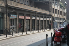 Enlarge photo 182