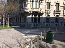 Enlarge photo 2