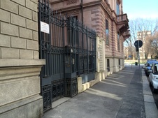 Enlarge photo 6
