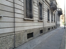 Enlarge photo 10