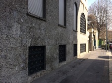 Enlarge photo 12
