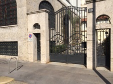 Enlarge photo 14