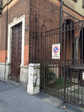 Enlarge photo 17