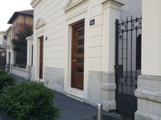 Enlarge photo 18