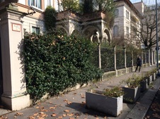 Enlarge photo 22