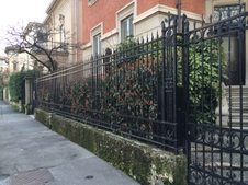 Enlarge photo 23