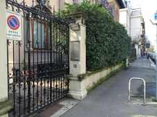 Enlarge photo 26