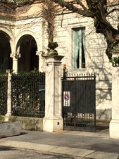 Enlarge photo 27