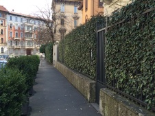 Enlarge photo 28