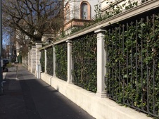 Enlarge photo 29