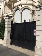 Enlarge photo 30