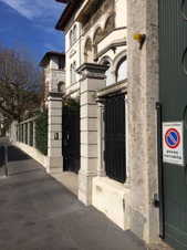Enlarge photo 31