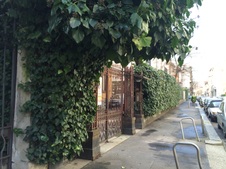 Enlarge photo 33