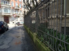 Enlarge photo 34