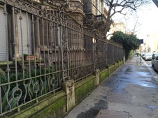 Enlarge photo 35