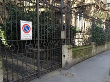 Enlarge photo 37