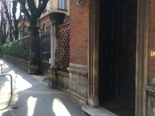 Enlarge photo 38