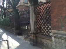 Enlarge photo 39