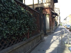 Enlarge photo 40
