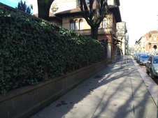 Enlarge photo 41