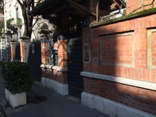 Enlarge photo 45