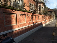 Enlarge photo 46