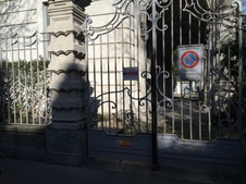 Enlarge photo 48