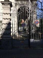Enlarge photo 49