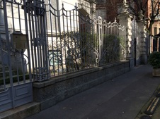 Enlarge photo 52