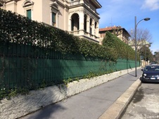 Enlarge photo 54