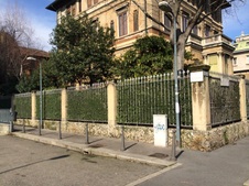 Enlarge photo 56