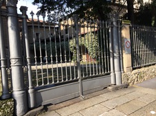 Enlarge photo 58