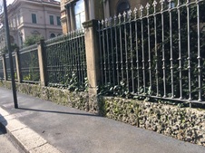 Enlarge photo 59