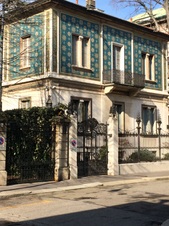 Enlarge photo 60