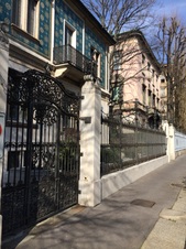 Enlarge photo 61