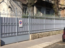Enlarge photo 63