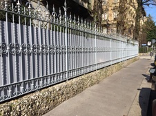 Enlarge photo 64