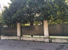 Enlarge photo 70
